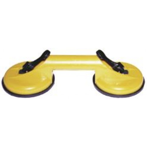 Suction Anchor